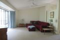 Property photo of 5 Birugan Close Valla Beach NSW 2448