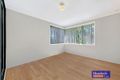 Property photo of 11 Olola Avenue Castle Hill NSW 2154