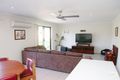 Property photo of Blaby Road Morphett Vale SA 5162