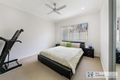 Property photo of 3/189 Targo Road Girraween NSW 2145