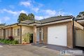 Property photo of 3/189 Targo Road Girraween NSW 2145