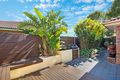 Property photo of 3/68 Kings Road New Lambton NSW 2305