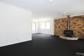 Property photo of 156 Mundoolun Road Jimboomba QLD 4280