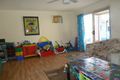 Property photo of 2 Glyndebourne Avenue Thornlie WA 6108