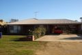 Property photo of 39 Powlett Street Carisbrook VIC 3464