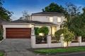 Property photo of 37 Myrtle Road Canterbury VIC 3126