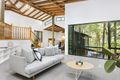 Property photo of 15 Cope Place Bulli NSW 2516