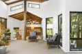 Property photo of 15 Cope Place Bulli NSW 2516