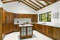 Property photo of 15 Cope Place Bulli NSW 2516