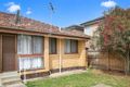 Property photo of 5/23 Alexander Avenue Thomastown VIC 3074