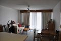 Property photo of 44/86 Derrima Road Crestwood NSW 2620