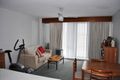 Property photo of 44/86 Derrima Road Crestwood NSW 2620
