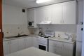 Property photo of 44/86 Derrima Road Crestwood NSW 2620