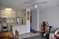 Property photo of 44/86 Derrima Road Crestwood NSW 2620