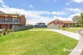 Property photo of 84 Plane Tree Drive Narellan Vale NSW 2567