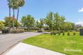 Property photo of 84 Plane Tree Drive Narellan Vale NSW 2567