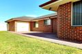 Property photo of 57 Crommelin Crescent St Helens Park NSW 2560