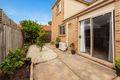 Property photo of 246A Betula Avenue Mill Park VIC 3082