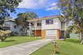 Property photo of 87 Brisbane Road Bundamba QLD 4304