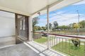 Property photo of 87 Brisbane Road Bundamba QLD 4304