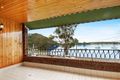 Property photo of 76-78 Phegans Bay Road Phegans Bay NSW 2256