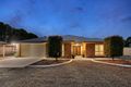 Property photo of 205 Julian Road Macdonald Park SA 5121