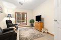 Property photo of 205 Julian Road Macdonald Park SA 5121