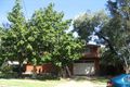 Property photo of 232 Kildare Road Doonside NSW 2767