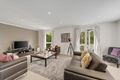 Property photo of 37 Myrtle Road Canterbury VIC 3126