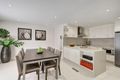 Property photo of 37 Myrtle Road Canterbury VIC 3126