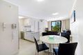 Property photo of 607/32 Surf Parade Broadbeach QLD 4218