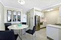 Property photo of 607/32 Surf Parade Broadbeach QLD 4218