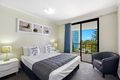 Property photo of 607/32 Surf Parade Broadbeach QLD 4218