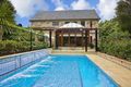 Property photo of 6 John Street Hunters Hill NSW 2110