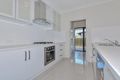 Property photo of 28 Prescott Street Clearview SA 5085