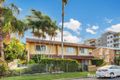 Property photo of 5/5 Central Lane Gladstone Central QLD 4680