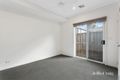 Property photo of 4/150 Liberty Parade Bellfield VIC 3081