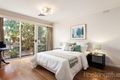 Property photo of 5/18 William Street Brighton VIC 3186