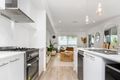 Property photo of 59 Talganda Terrace Murwillumbah NSW 2484