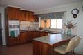 Property photo of 34 Outlook Drive Drouin VIC 3818