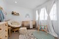 Property photo of 59 Talganda Terrace Murwillumbah NSW 2484