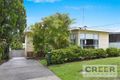 Property photo of 69 James Street Charlestown NSW 2290