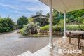 Property photo of 3 Terone Close Warners Bay NSW 2282