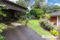 Property photo of 3 Terone Close Warners Bay NSW 2282
