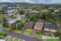 Property photo of 3 Terone Close Warners Bay NSW 2282