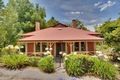 Property photo of 41 Milan Terrace Stirling SA 5152