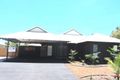 Property photo of 81 Durack Crescent Broome WA 6725