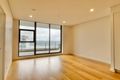 Property photo of 2205/1 Mooltan Avenue Macquarie Park NSW 2113