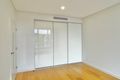 Property photo of 2205/1 Mooltan Avenue Macquarie Park NSW 2113
