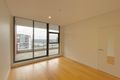 Property photo of 2205/1 Mooltan Avenue Macquarie Park NSW 2113